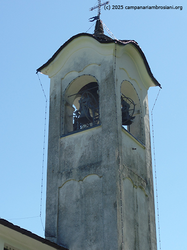 Parlasco